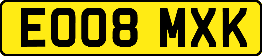 EO08MXK