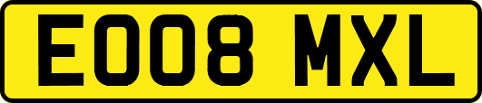 EO08MXL