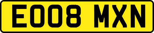 EO08MXN
