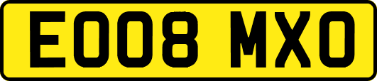 EO08MXO