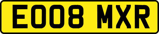 EO08MXR