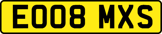 EO08MXS