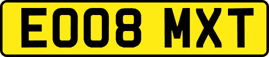 EO08MXT