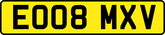 EO08MXV
