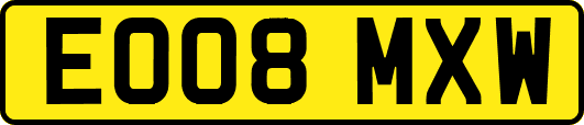 EO08MXW