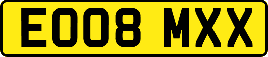 EO08MXX