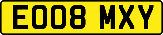 EO08MXY