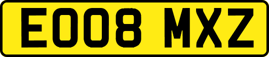 EO08MXZ