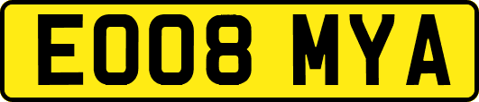 EO08MYA