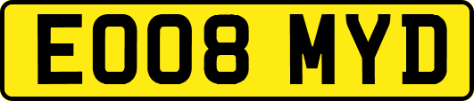 EO08MYD