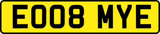 EO08MYE