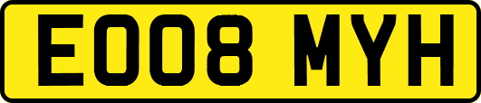 EO08MYH
