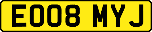 EO08MYJ