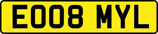 EO08MYL