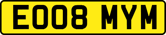 EO08MYM