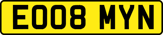 EO08MYN