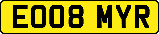 EO08MYR