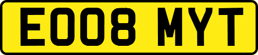 EO08MYT