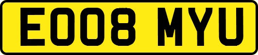 EO08MYU
