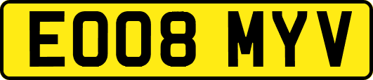 EO08MYV