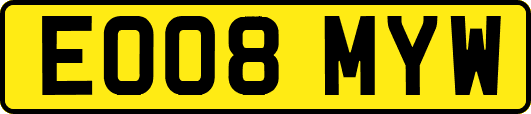 EO08MYW