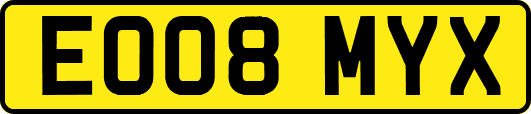 EO08MYX