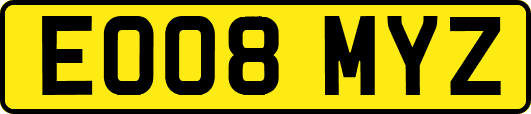 EO08MYZ