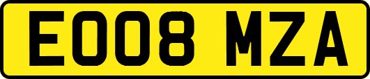 EO08MZA