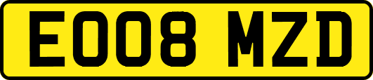 EO08MZD