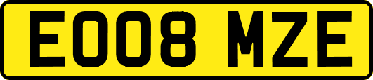 EO08MZE