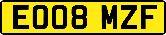 EO08MZF