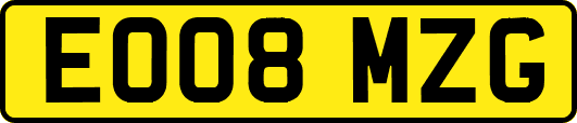 EO08MZG