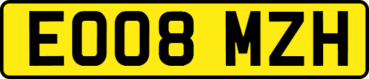 EO08MZH