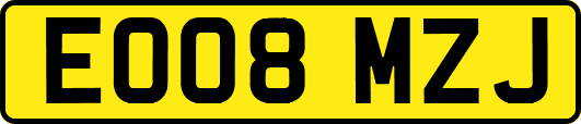 EO08MZJ