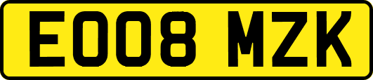 EO08MZK