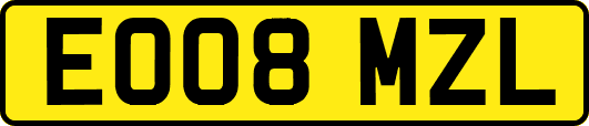 EO08MZL