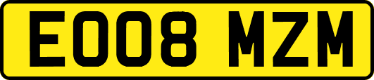 EO08MZM