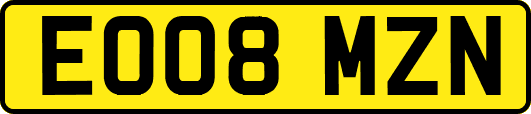 EO08MZN