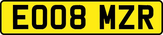 EO08MZR