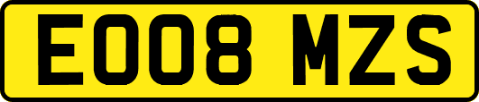 EO08MZS