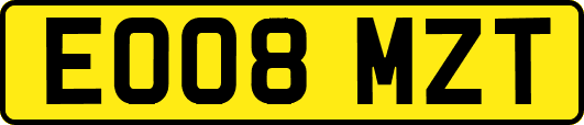 EO08MZT