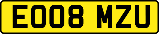 EO08MZU