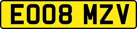 EO08MZV