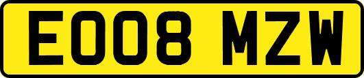 EO08MZW