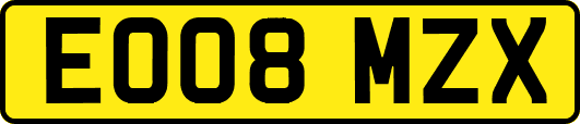 EO08MZX
