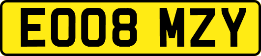 EO08MZY