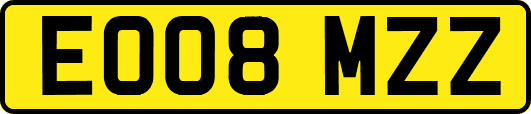 EO08MZZ