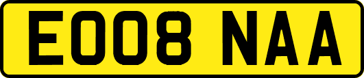 EO08NAA
