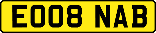 EO08NAB