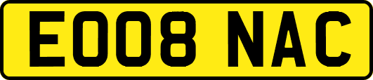 EO08NAC